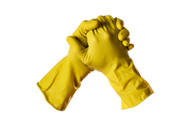 Similar image 1678424