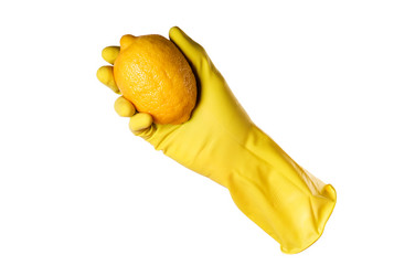 Similar image 1678427