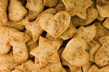 Similar image 1678430