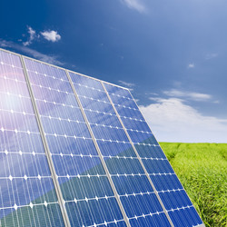 Similar image 1678436