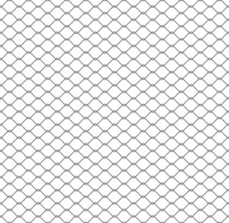 Similar image 1678438