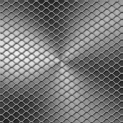 Similar image 1678440