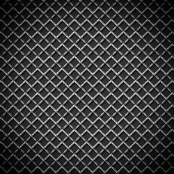 Similar image 1678442