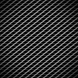 Similar image 1678444