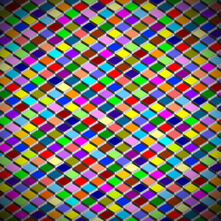 Similar image 1678447