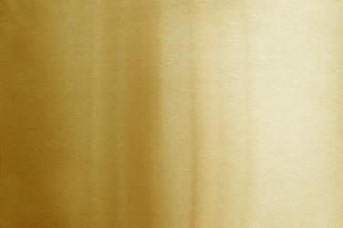 Similar image 1678449