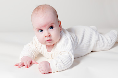 Similar image 1678450