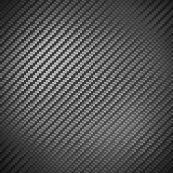 Similar image 1678452