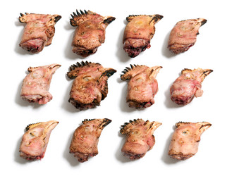 Similar image 1678459