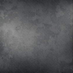 Similar image 1678460