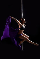 Similar image 1678469