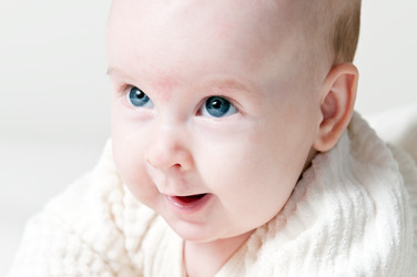 Similar image 1678474