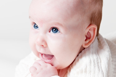 Similar image 1678477