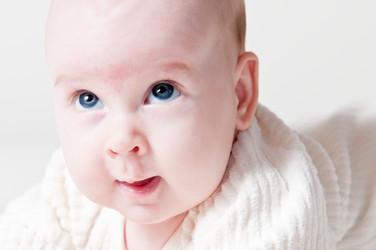 Similar image 1678478