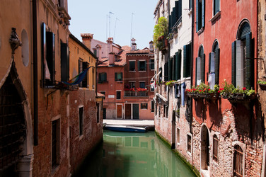 Similar image 1678481