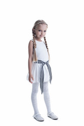 Similar image 1678503