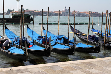 Similar image 1678520