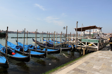 Similar image 1678521