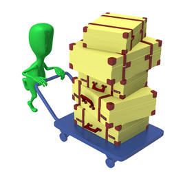 Similar image 1678523