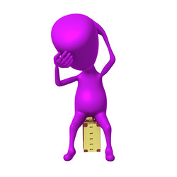 Similar image 1678524