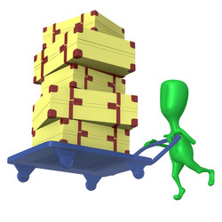 Similar image 1678525