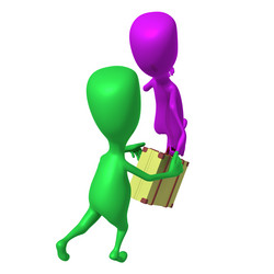 Similar image 1678526