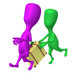 Similar image 1678527