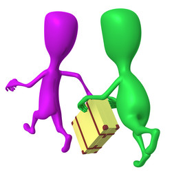 Similar image 1678528