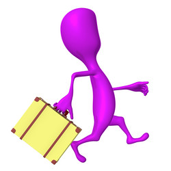 Similar image 1678529