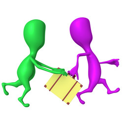 Similar image 1678530