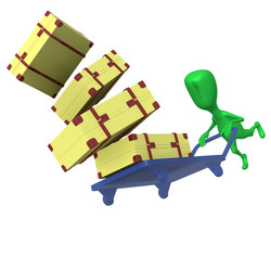 Similar image 1678532