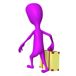 Similar image 1678534