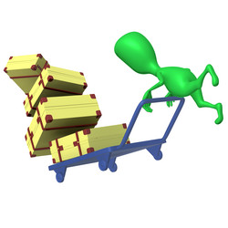 Similar image 1678535