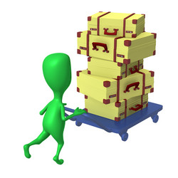 Similar image 1678536