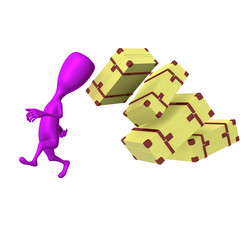 Similar image 1678537