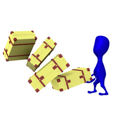 Similar image 1678538