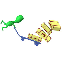 Similar image 1678540