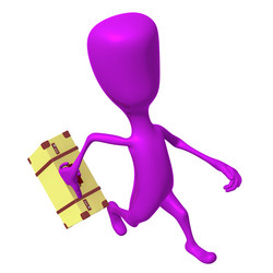 Similar image 1678541