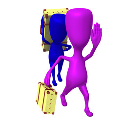 Similar image 1678543