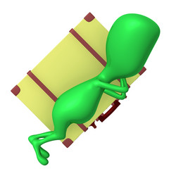 Similar image 1678545