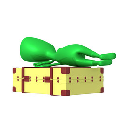 Similar image 1678546