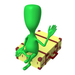 Similar image 1678548