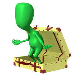 Similar image 1678549