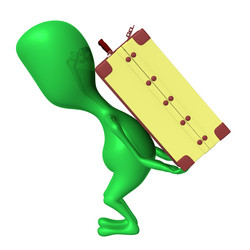 Similar image 1678551