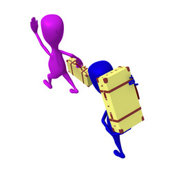 Similar image 1678553