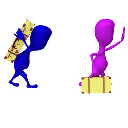 Similar image 1678554