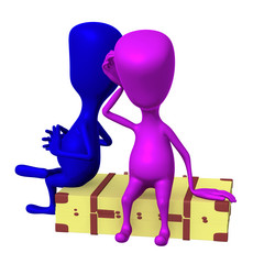 Similar image 1678556