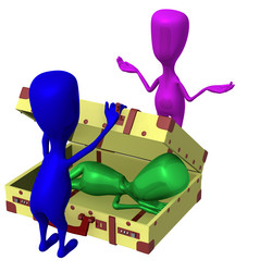 Similar image 1678557