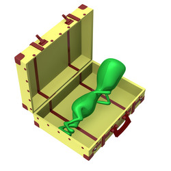 Similar image 1678558