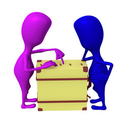 Similar image 1678559